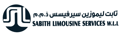 Sabith Limousine Services